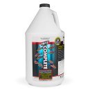 (image for) Fritz Complete Water Conditioner 3.7L