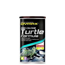 (image for) Dymax Floating Stick Turtle Formula 350g