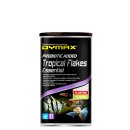 (image for) Dymax Floating Tropical Flakes 150g