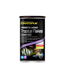 (image for) Dymax Floating Tropical Flakes 150g