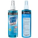 (image for) Andis Blade Care Plus 7inOne 473ml