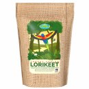 (image for) Vetafarm Forest Fusion Lorikeet Diet 450g