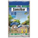 (image for) JBL Sansibar Sand 10kg Red