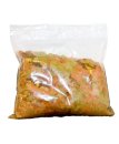 (image for) STF Premium Fish Flakes 5kg Goldfish