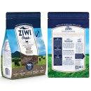 (image for) Ziwi Peak Cat Food Air Dried 1kg Beef