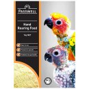(image for) Passwell Hand Rearing Food 1Kg