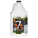 (image for) Fritz Fritzyme 7 Freshwater 1.89L Nitrifying Bacteria