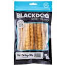 (image for) Blackdog Treats Shark Cartilage 100g