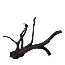 (image for) AP Naturals Woods Dark Goldvine Small 20-30cm