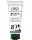 (image for) Paw Mediderm Medicated Shampoo 200ml