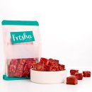 Fresha Cubes 500g Chicken Organ Blend (image for) Fresha Cubes 500g Chicken Organ Blend