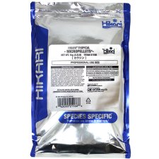 (image for) Hikari Micro Pellets 1kg