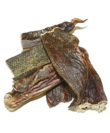 (image for) STF Dried Jerky Kangaroo 100g