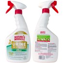 (image for) Natures Miracle Cat Urine Destroyer 946ml