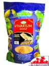 (image for) Vetafarm Herpa Odour Eat Viv Sand Yellow 5kg
