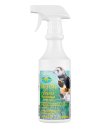 (image for) Vetafarm Hutch Clean Spray 500ml