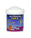 (image for) Nutrafin Max Tropical Fish Flakes 38gm