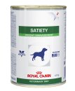 (image for) Royal Canin PD Dog Satiety Weight Support 12x410g