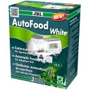 (image for) JBL Autofood Automatic Fish Feeder White