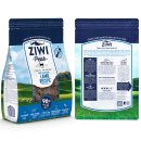 (image for) Ziwi Peak Cat Food Air Dried 1kg Lamb