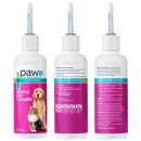 (image for) Paw Gentle Ear Cleaner 120ml