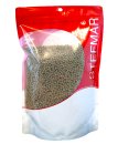(image for) STF Quickgrow High Protein Floating Pellets 1.5kg Size Medium 5mm