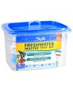 API Test Kit Master for Freshwater 5in1