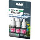 (image for) JBL ProAquatest Refill CO2 Direct