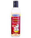 (image for) Fidos Oatmeal Conditioner 250ml