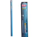 (image for) GYPR UVAB Fluro T5 115cm 54W UVB10.0