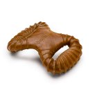(image for) Benebone Dental Chew Large Bacon