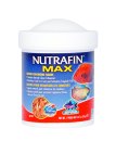 (image for) Nutrafin Max Tropical Colour Enhance Flakes 38gm