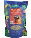 (image for) Vetafarm Macaw Nuts 10kg