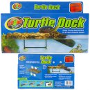 (image for) Zoo Med Turtle Dock Large 23x46cm