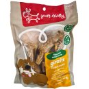 (image for) YD Shapes Giraffe Chicken Paste 6Pack