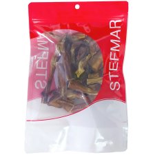 (image for) STF Dried Bully Bites 150g