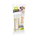 (image for) GoodBite Natural Helix Stick Chicken 23g 2Pack