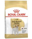 (image for) Royal Canin Dog Jack Russel Terrier Adult 3kg