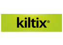 KILTIX10