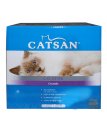 Catsan Crystals Premium Cat Litter 6Kg
