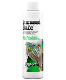 (image for) Seachem JurassiSafe 250mL