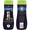 (image for) Furminator Dog Shampoo 473ml deShedding
