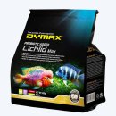 (image for) Dymax Floating Cichlid Max Pellet 800g