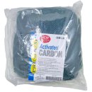 (image for) Orca Activated Carbon 1kg