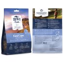 (image for) Ziwi Peak Cat Food Air Dried 128g East Cape