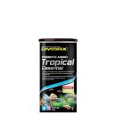 (image for) Dymax Sinking Tropical Granules 120g