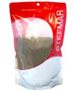 (image for) STF Quickgrow High Protein Floating Pellets 1.5kg Size Baby 1mm