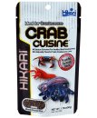 (image for) Hikari Crab Cuisine 50g