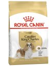 (image for) Royal Canin Dog Cavalier King Charles 3kg