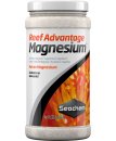 (image for) Seachem Reef Advantage Magnesium 300g